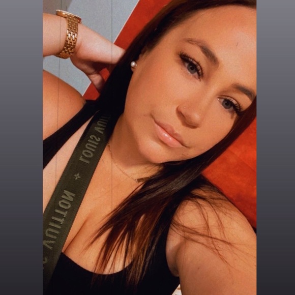 briannahardi493